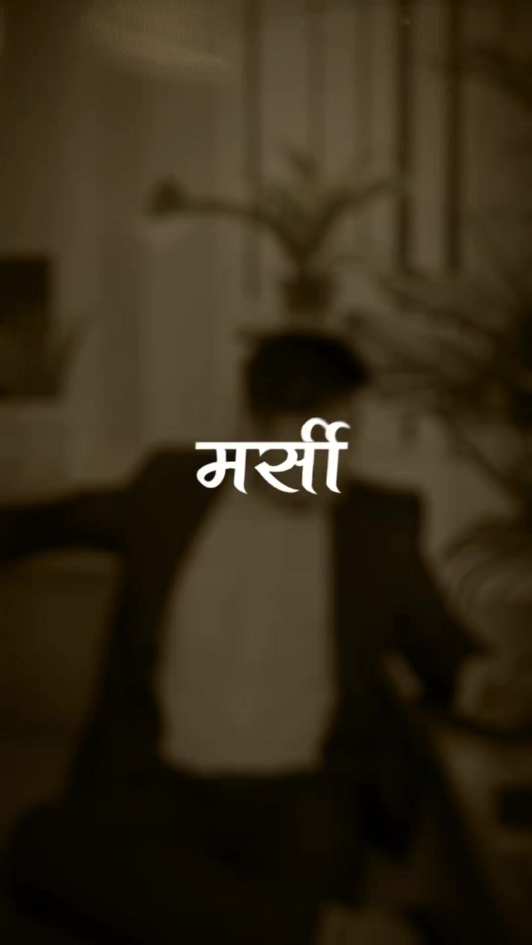 @@Ahsan-Stranger786