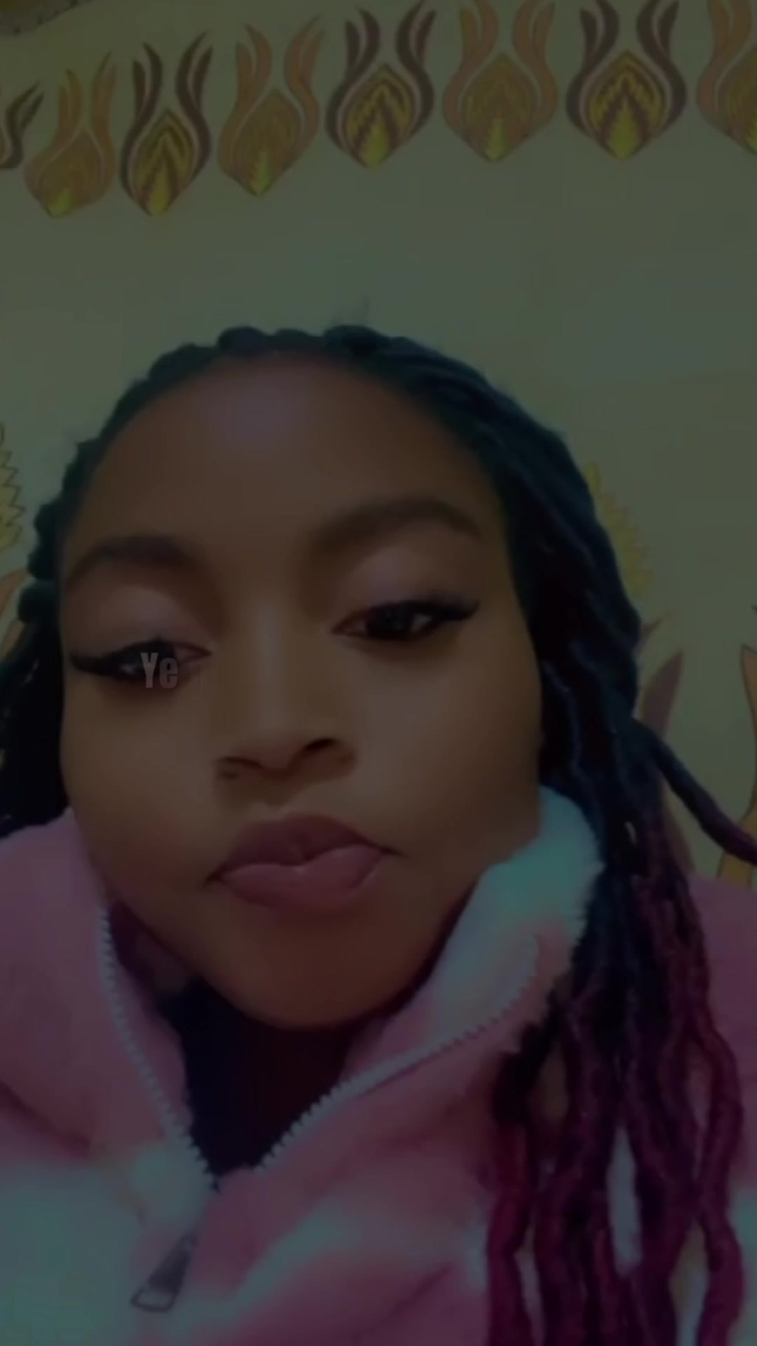 @christelle🇨🇩🎗