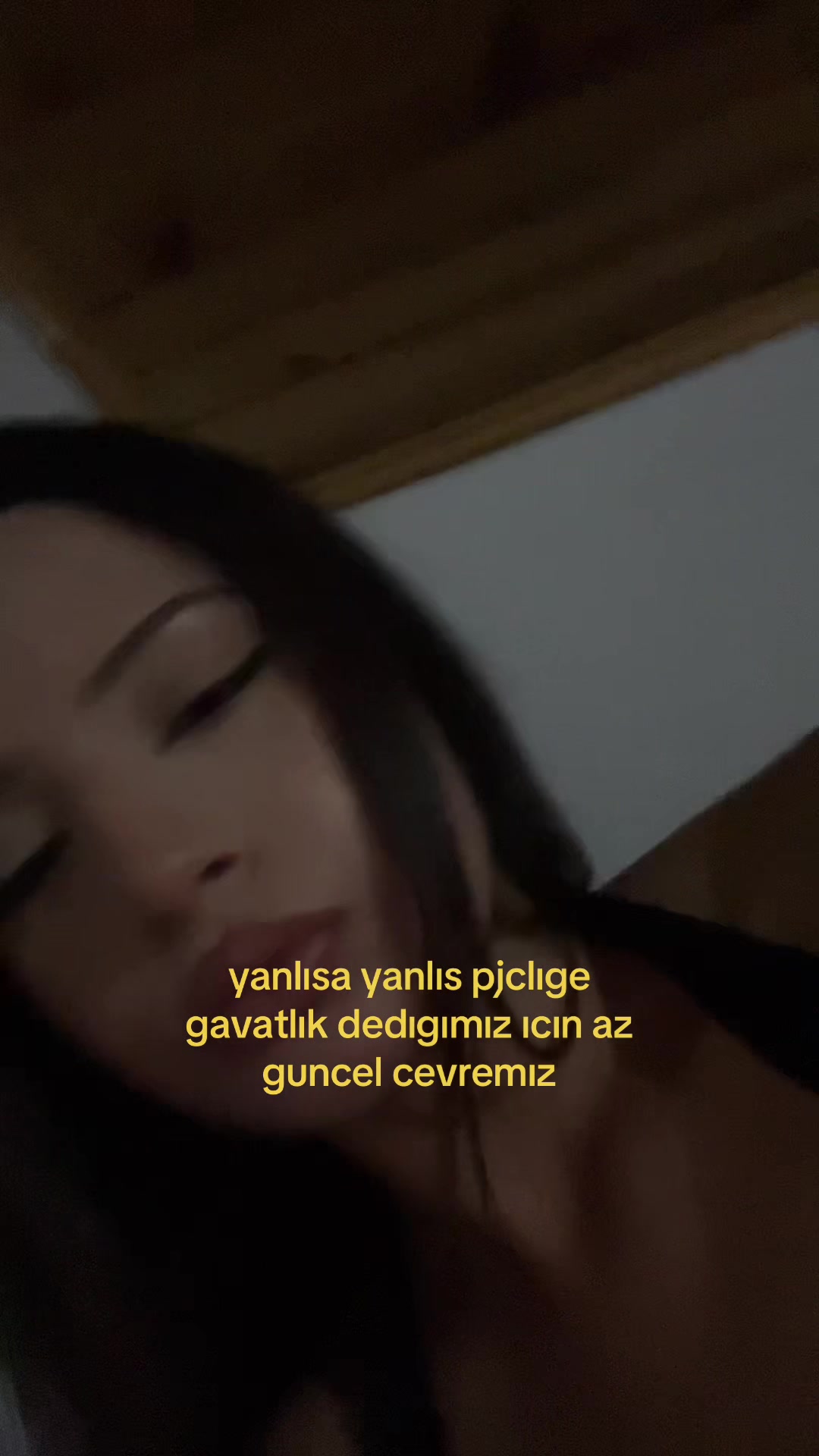 @𝒩𝐴