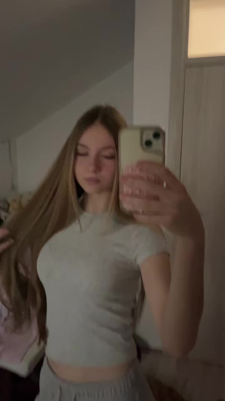 @Sena