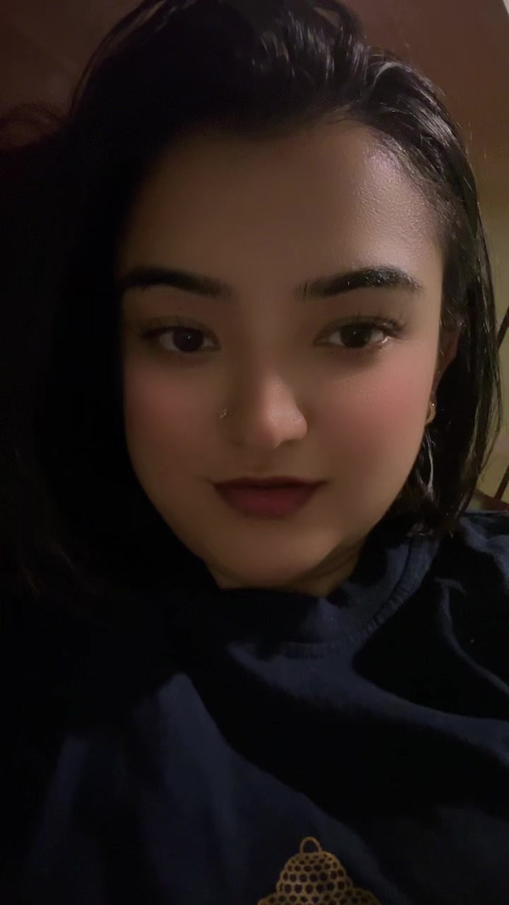 @Poudel❤️Ghimire
