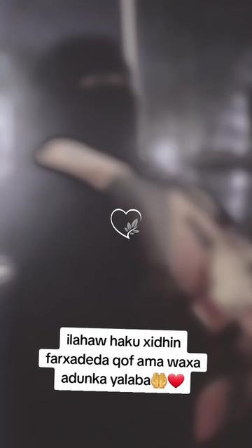 @CIILTIIRA🤎🧕🕊