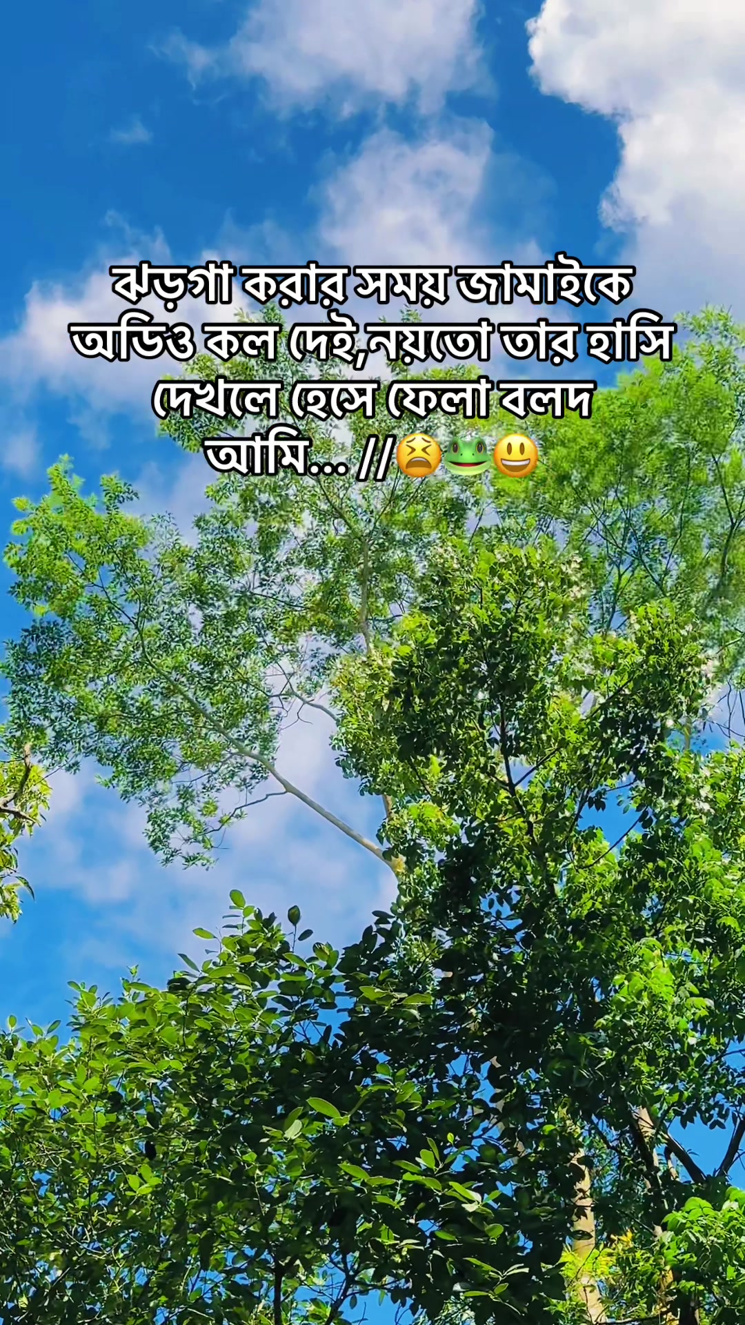 @❤️Sujon’s wife❤️