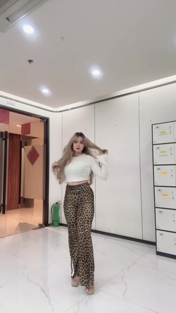 @塔玛拉 💭