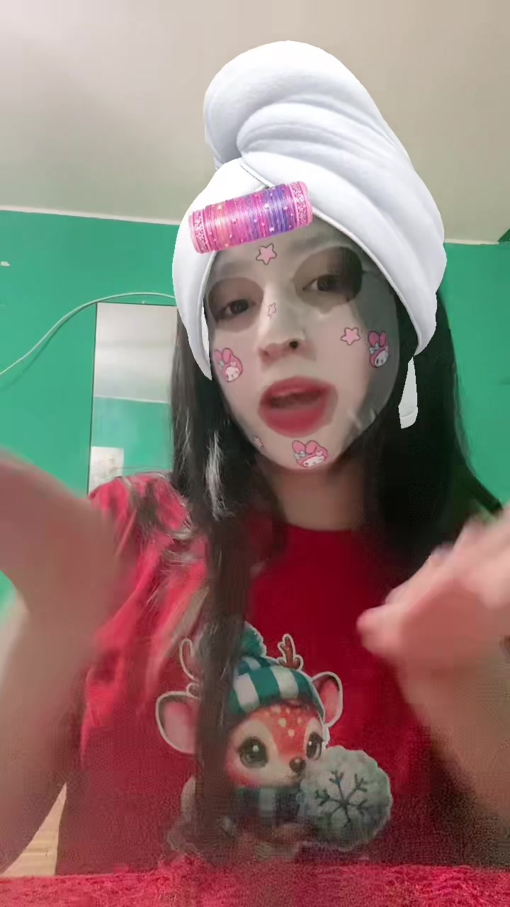 @all_zyzydah