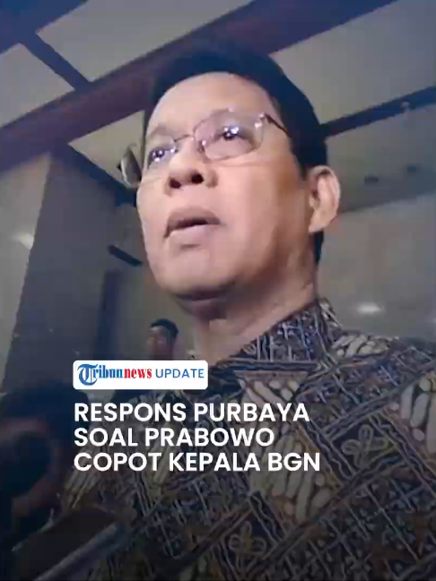 @Tribunnews