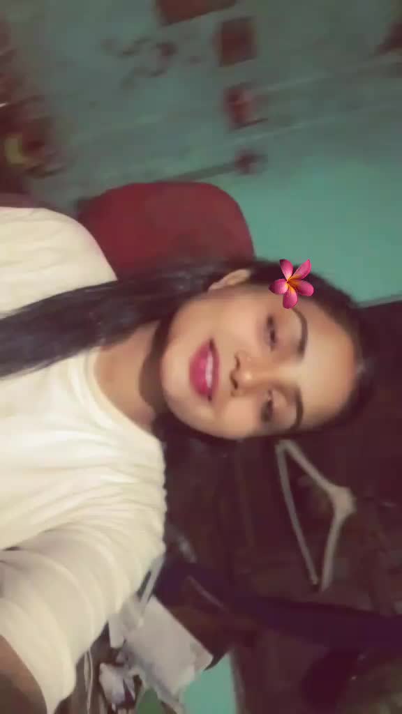 @chill queen 👸👑