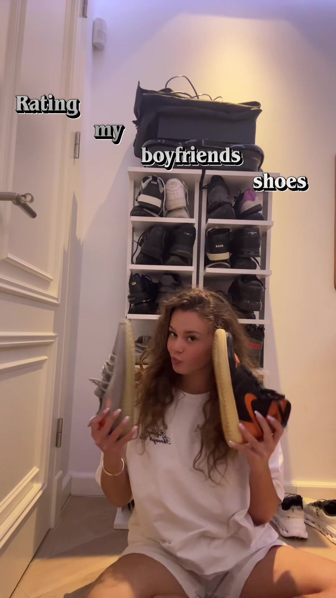 @reaa
