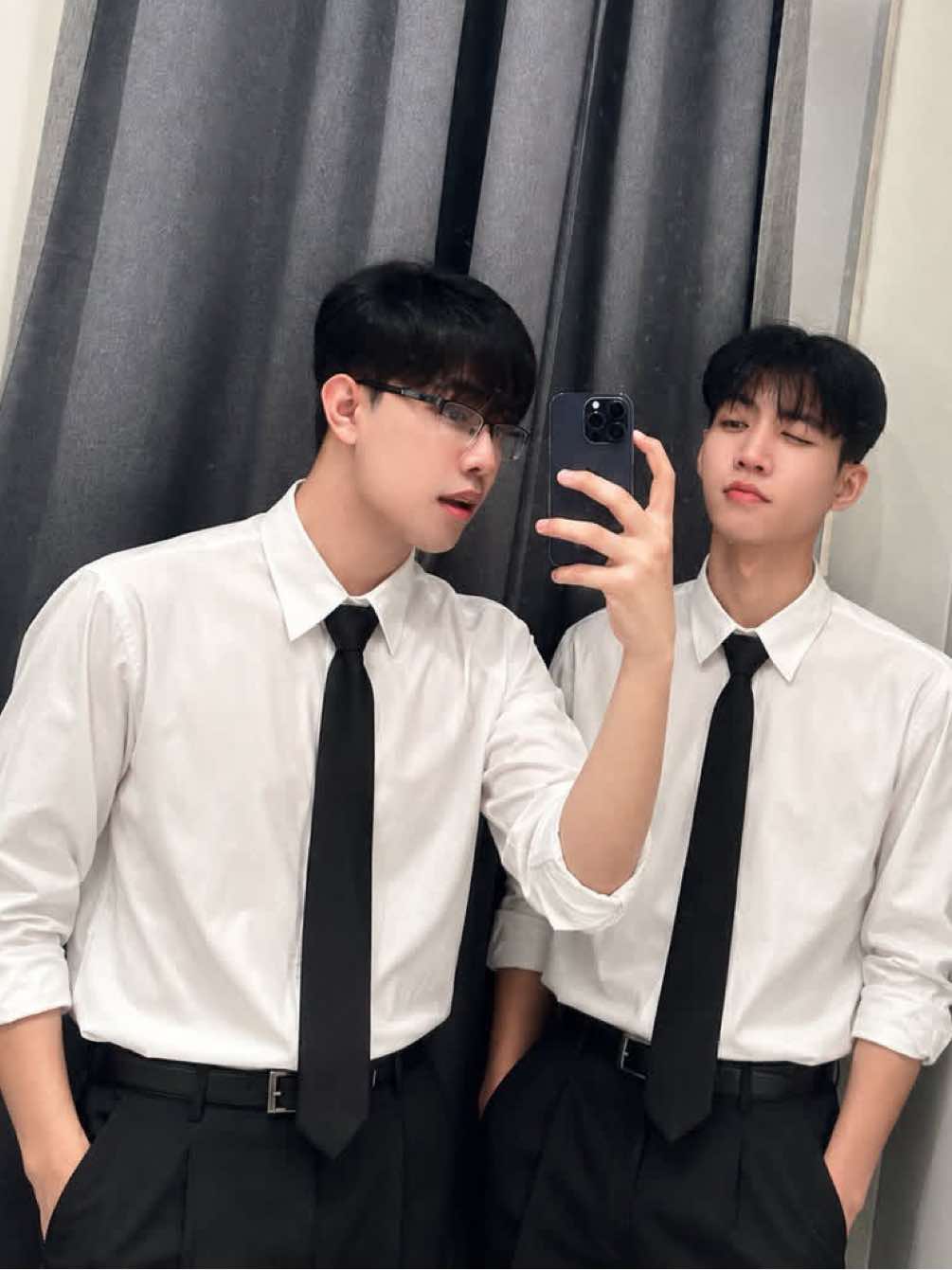 @นะโม