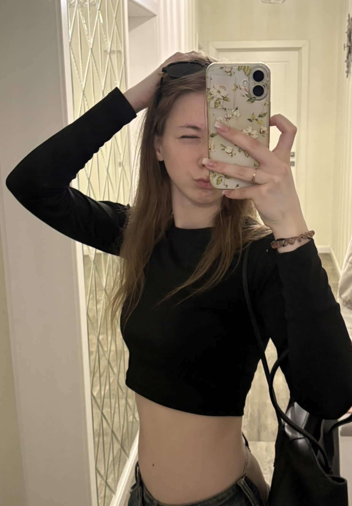 @Nastyaaaaaaaaaaa