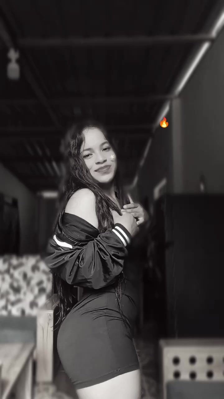 @Kimbii🫧..