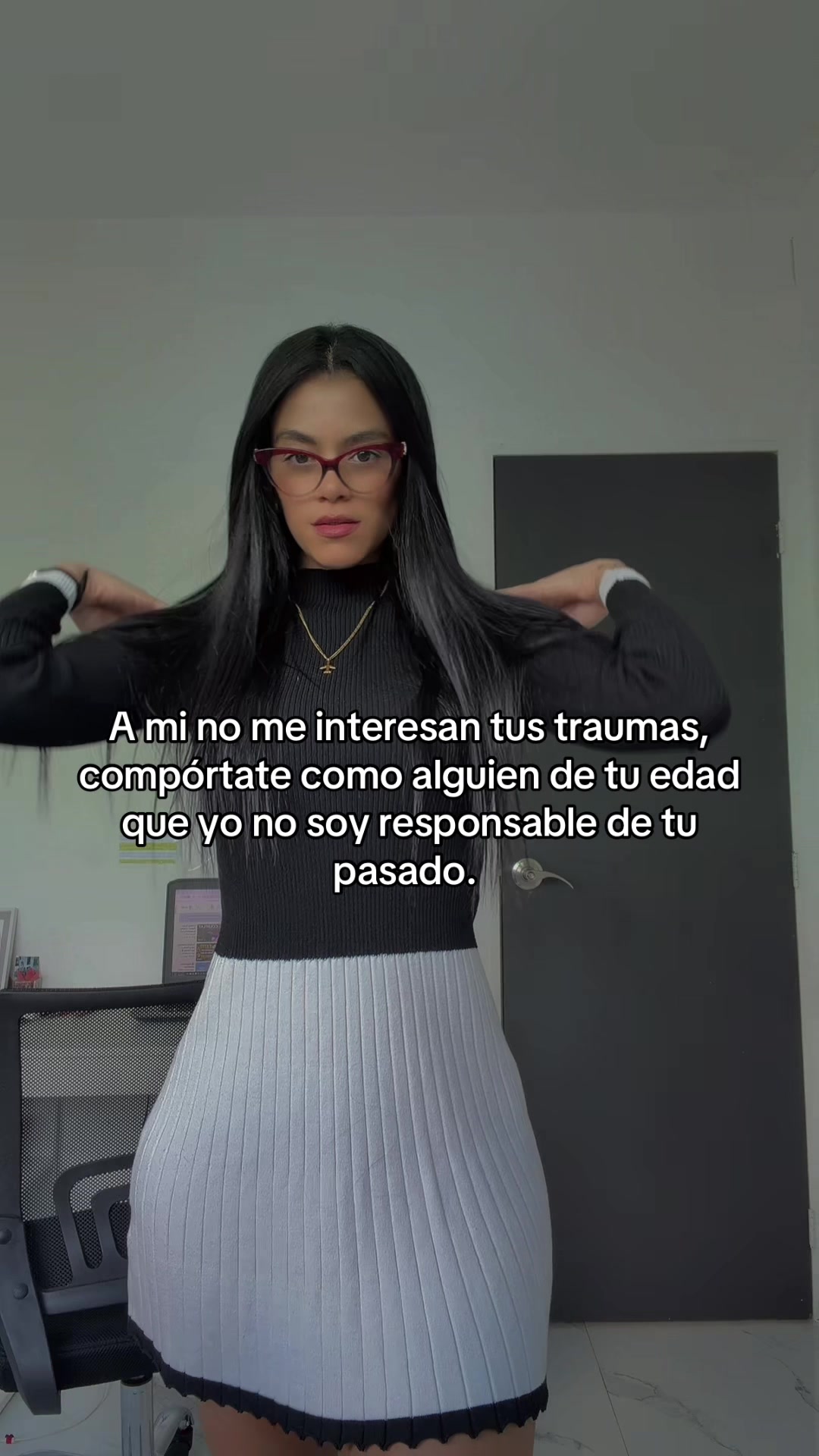 @Elisaag