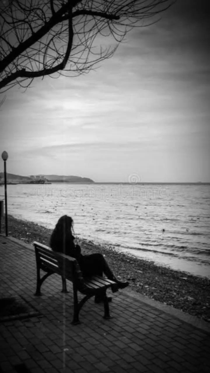 @🖤ڪَۦـتفيت ۦبـحاݪي🖤