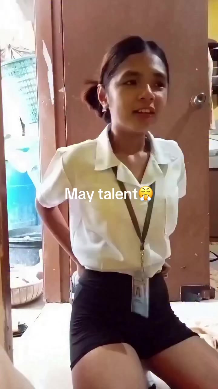 @sweet riane