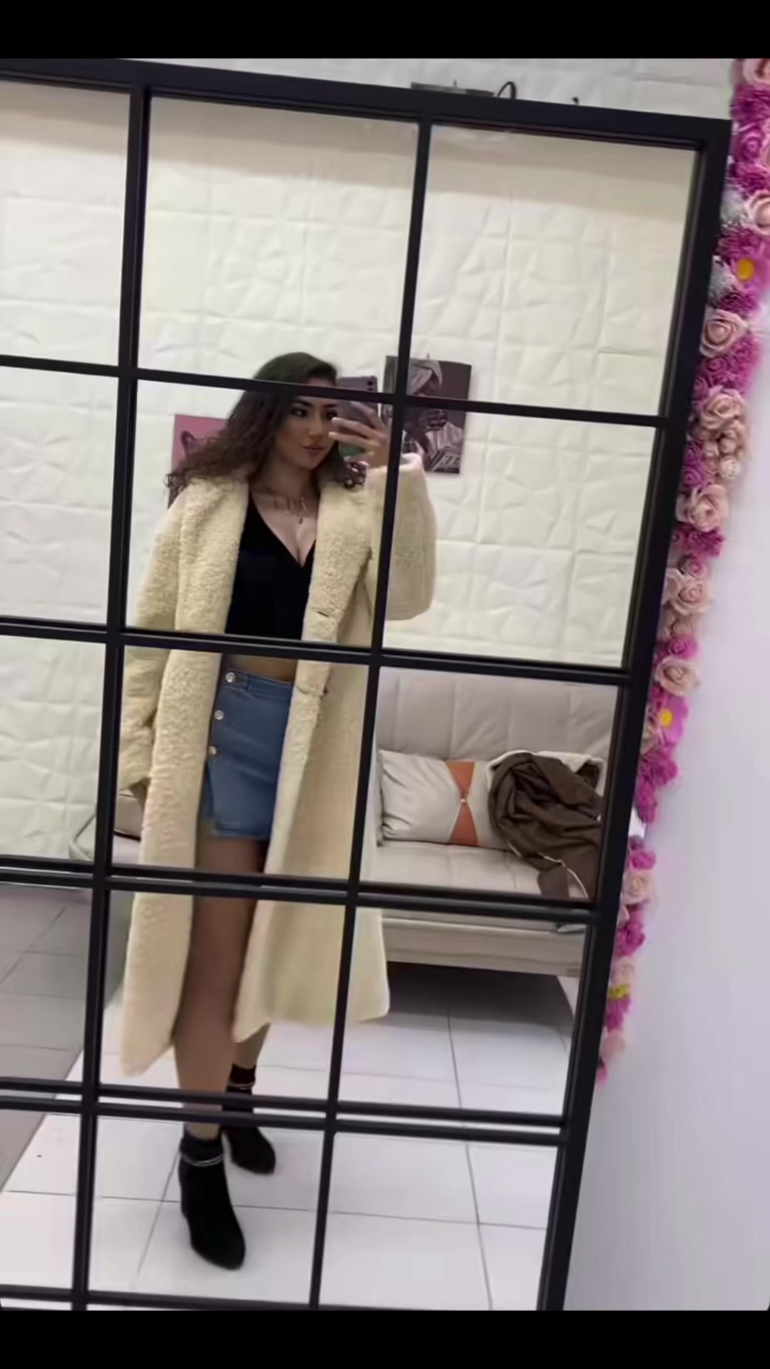 @🤍