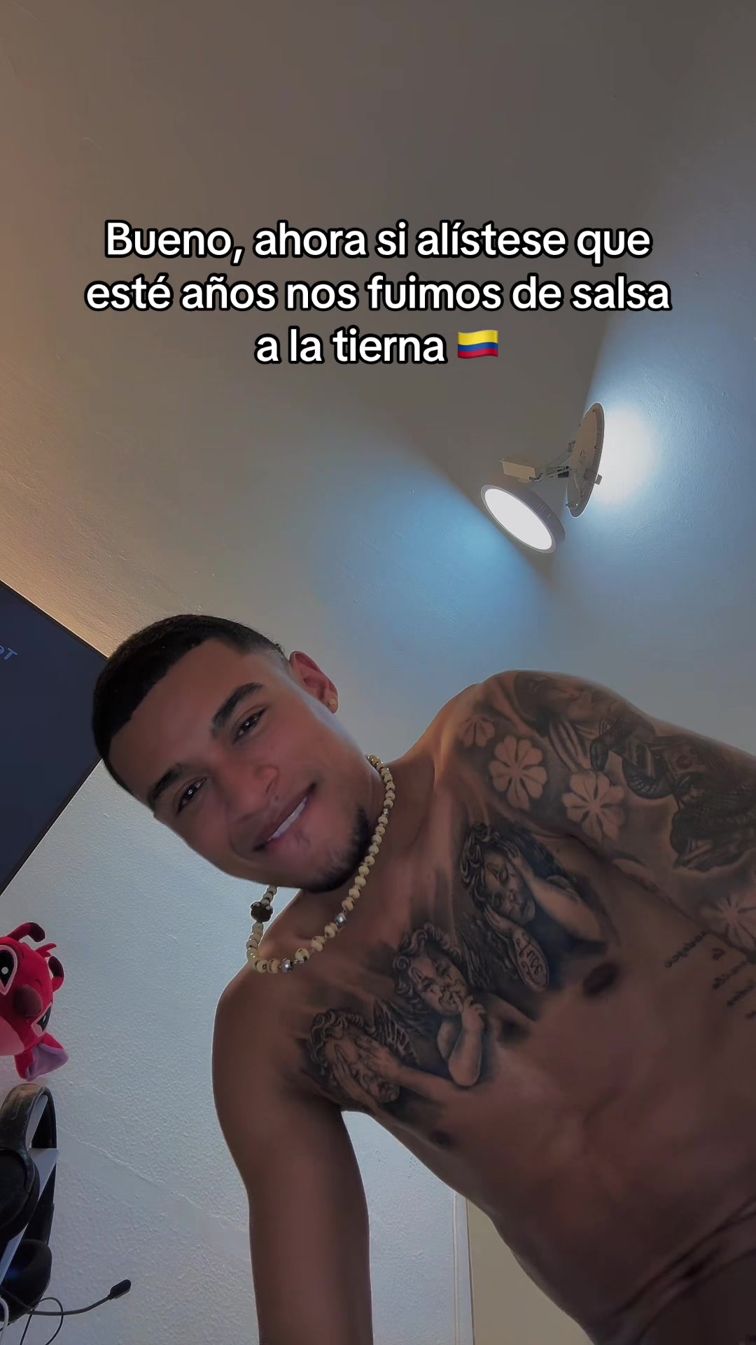 @Willian Levette🇨🇴