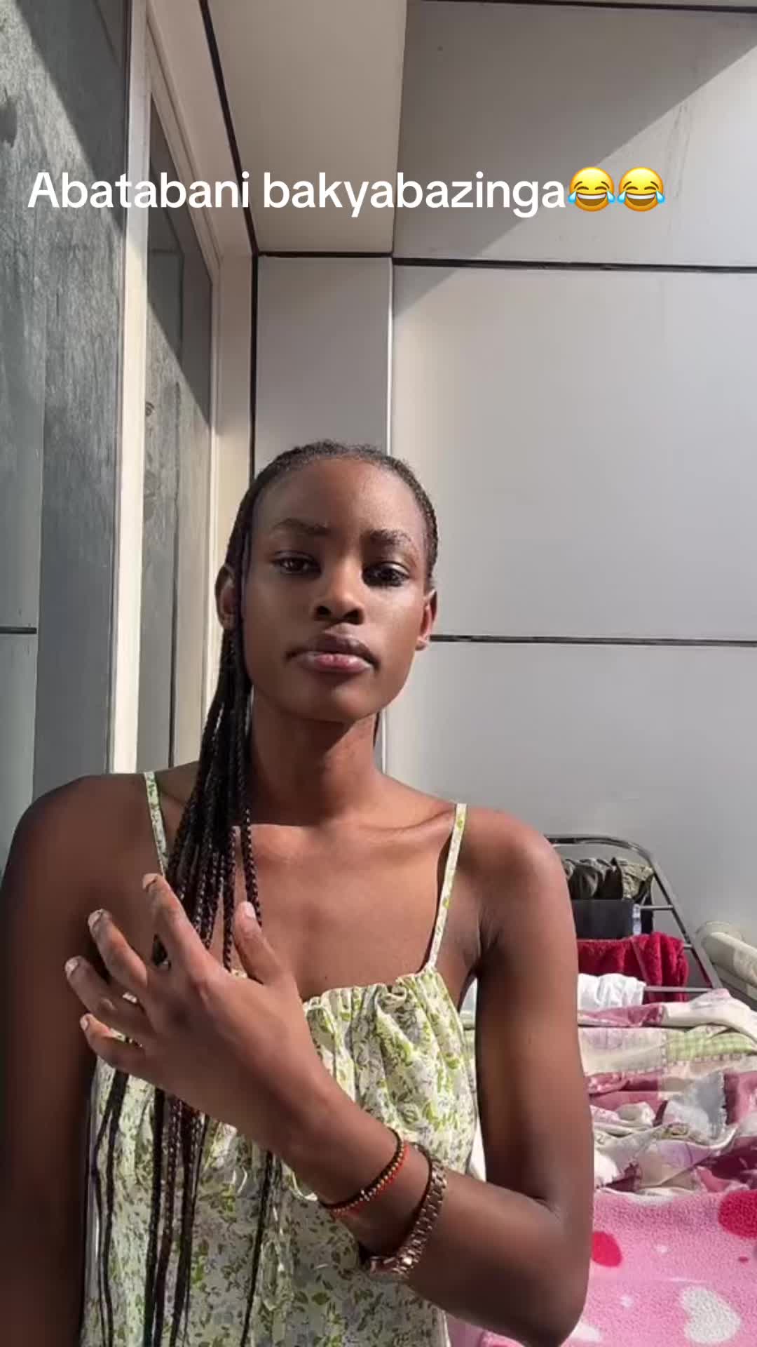 @Barista256