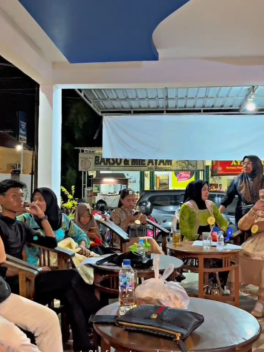 @Jendela Jateng News