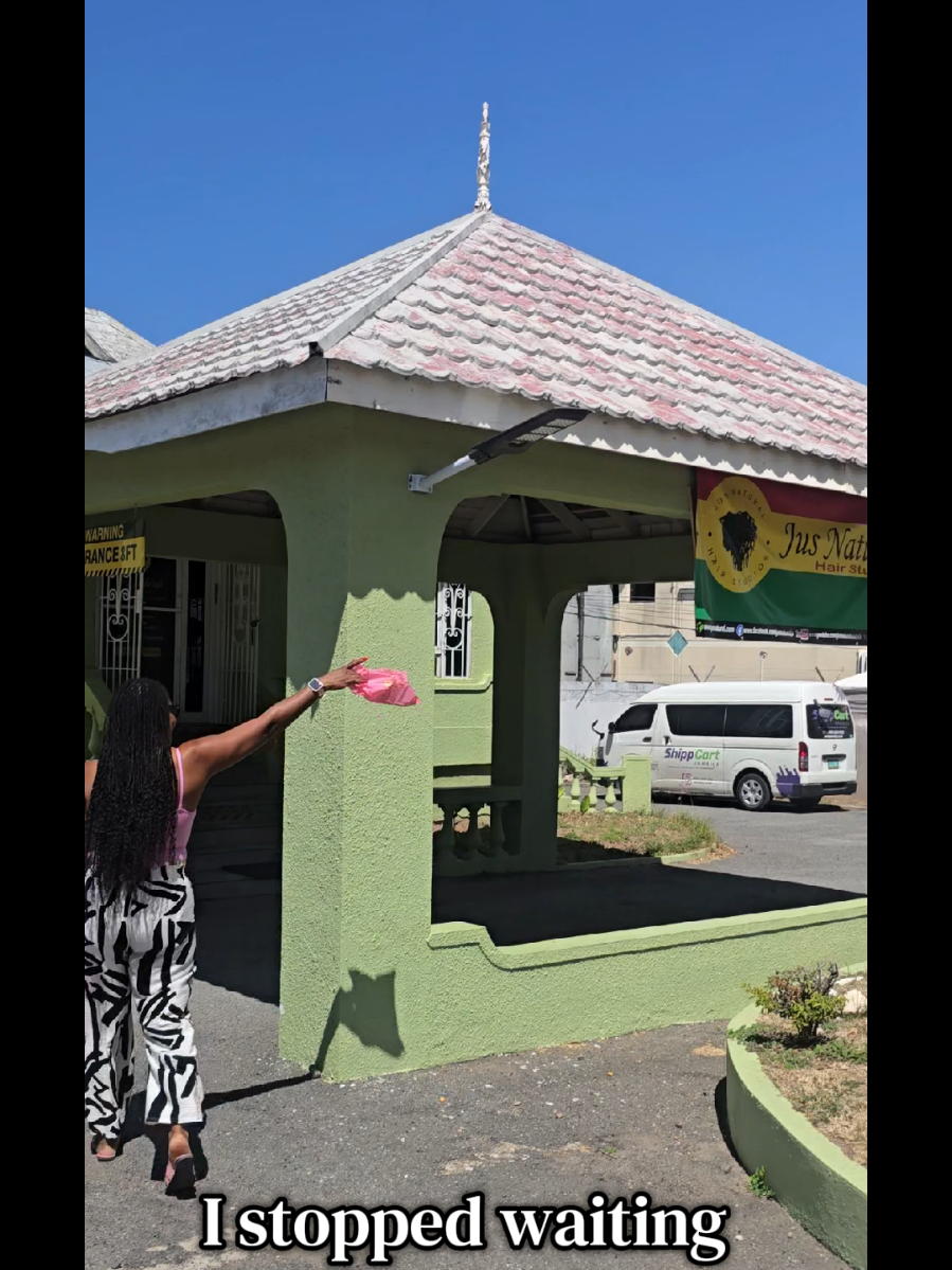@Sweet & Moist Cakes | 🇰🇾🇯🇲