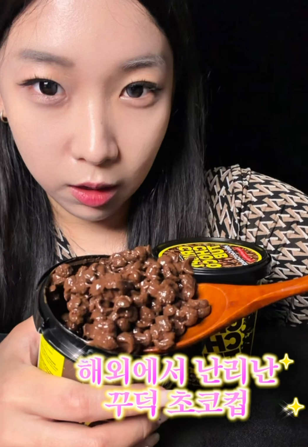 @강구리