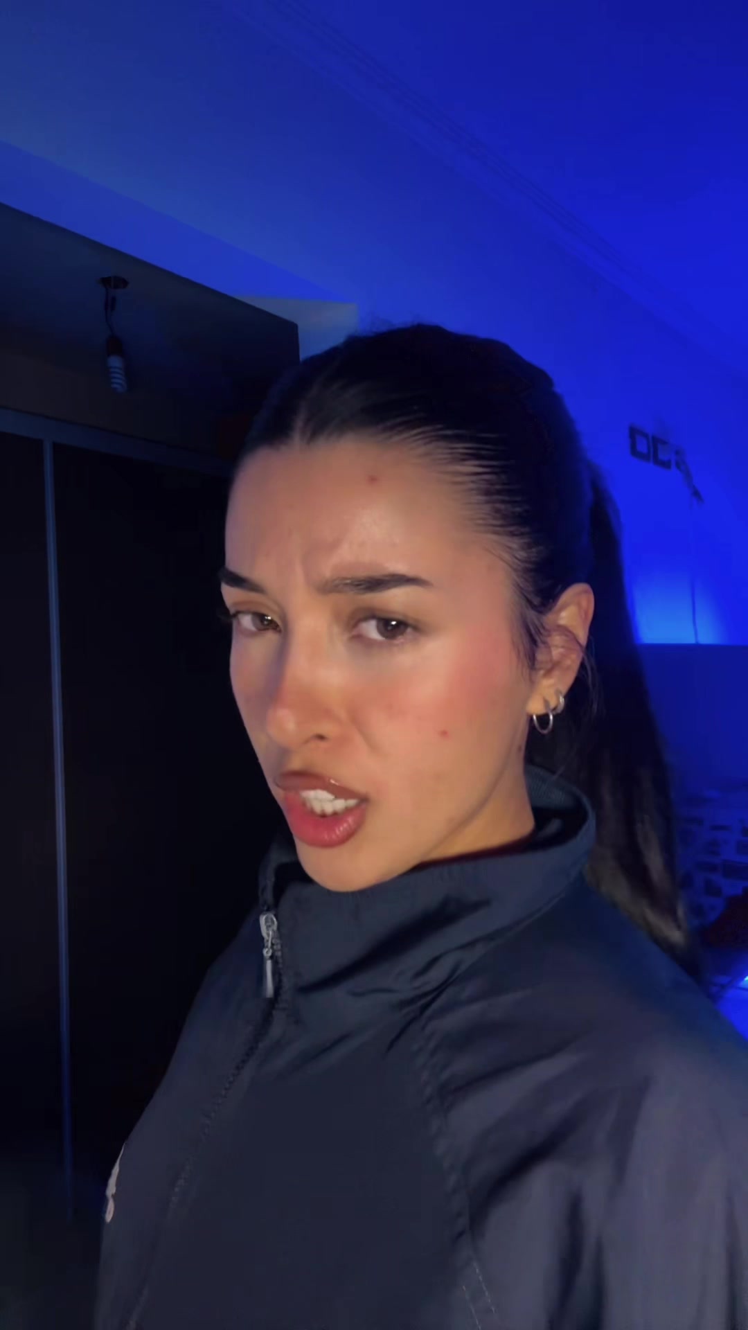 @micaela