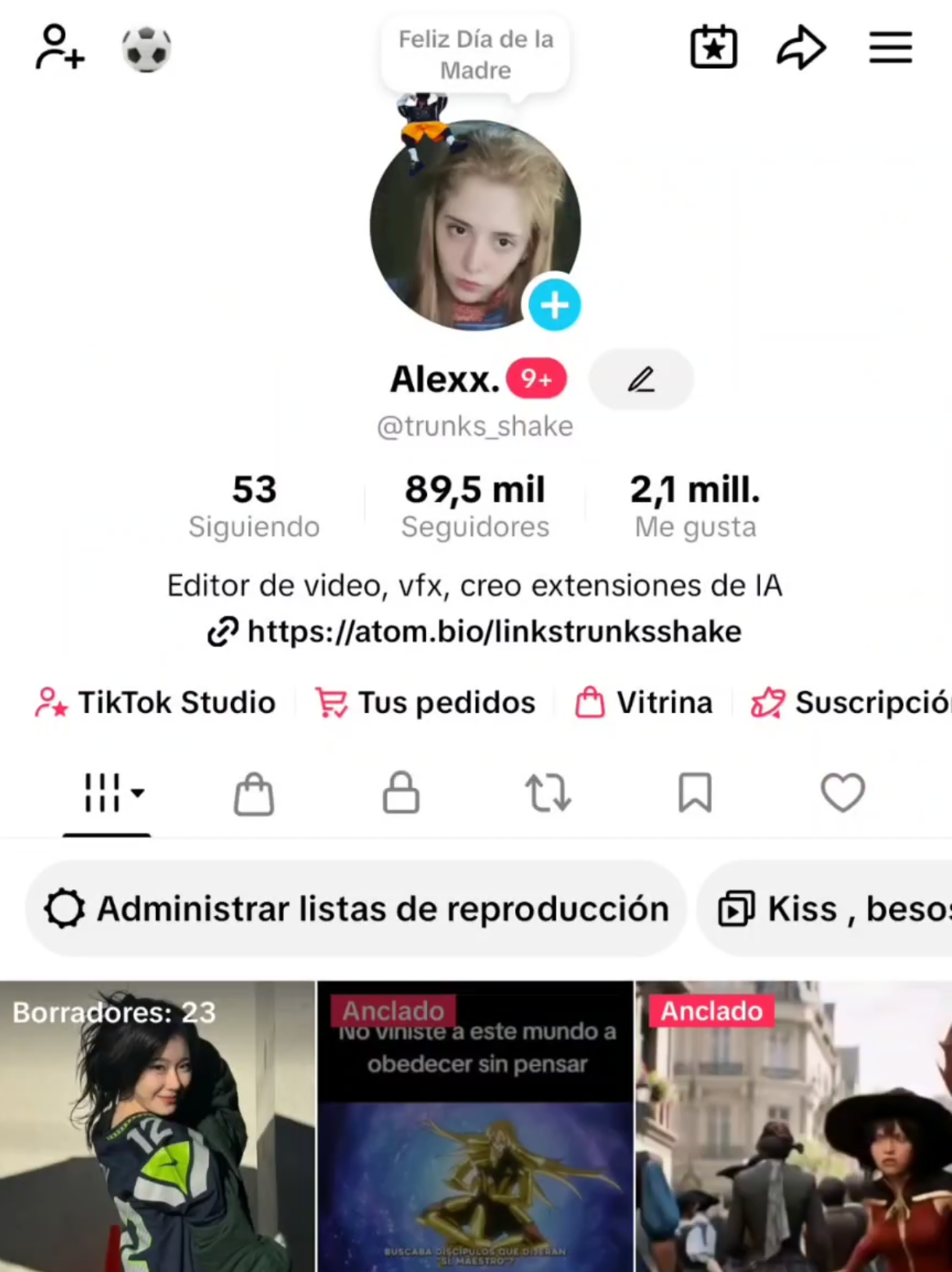 @Alexx