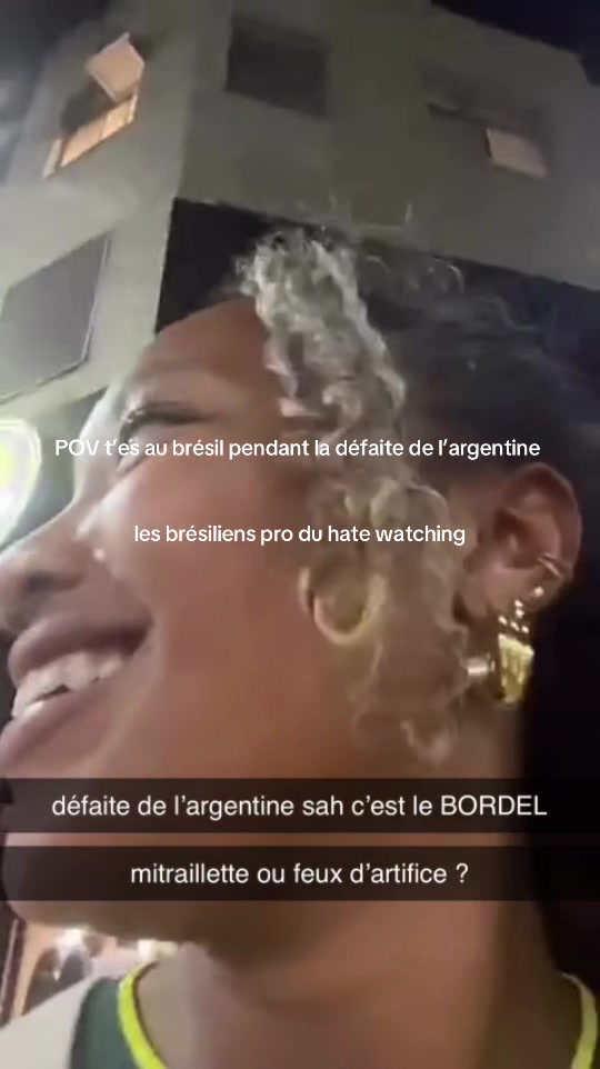 @Layla
