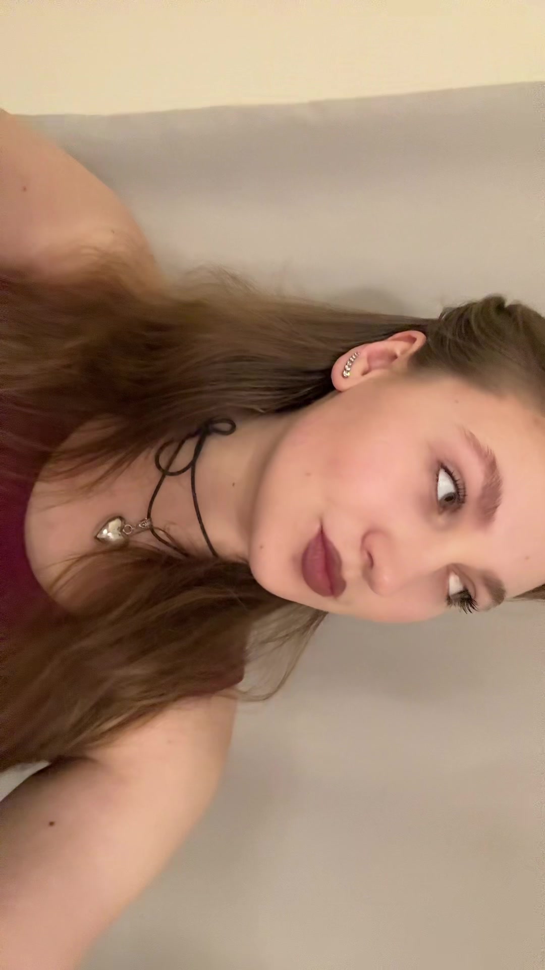 @Yulia Tereshko