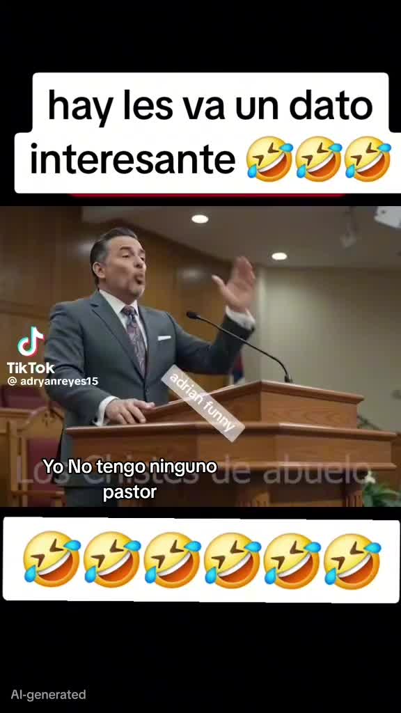 @Snoopy Mundo 123🇨🇴 🐢
