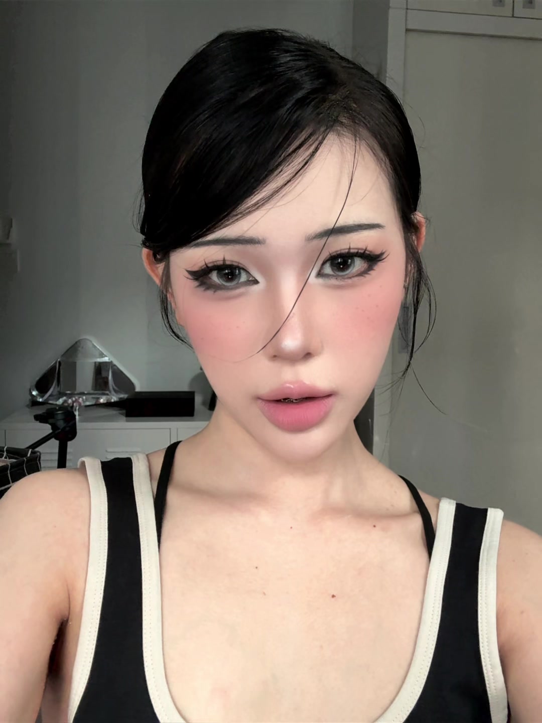 @Ngoen Ngoen