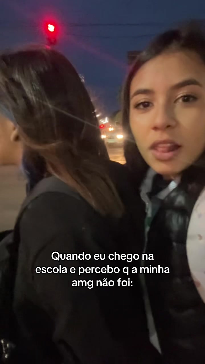 @luiza_RIBEIRO💋