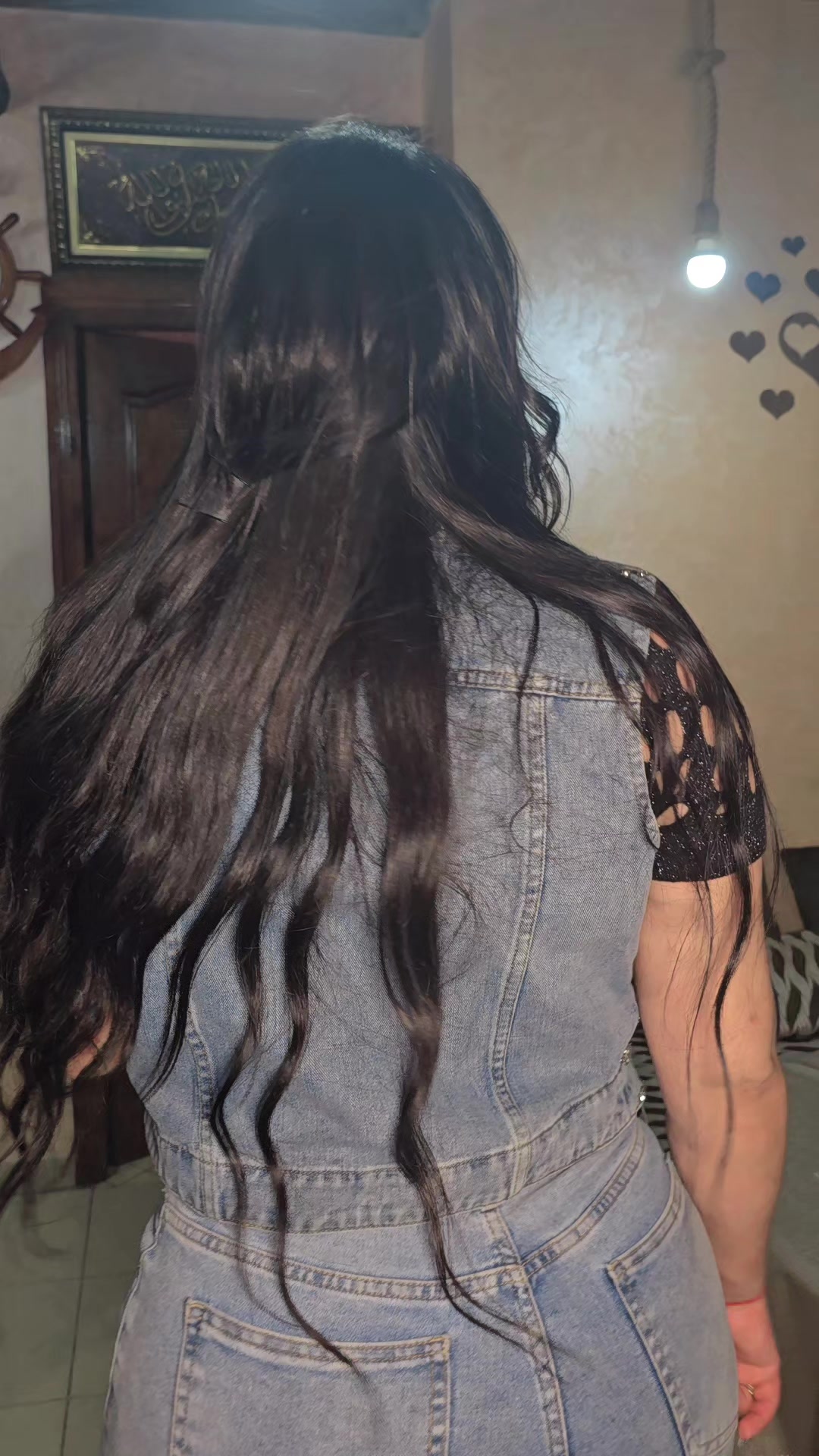 @❤أنا مزاجية❤