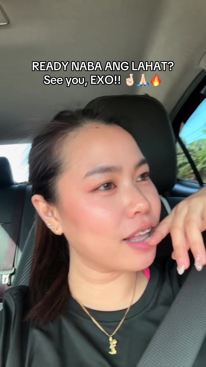 @Evanityyyy ๐ป