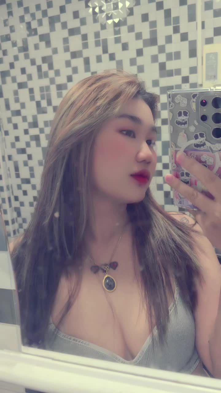 @ปาก แว้'แว้