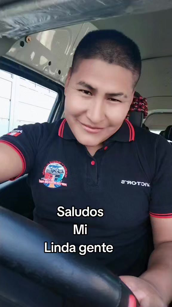 @victors🇵🇪