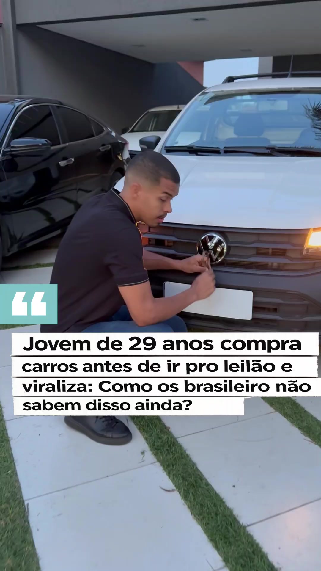 @compraantecipada