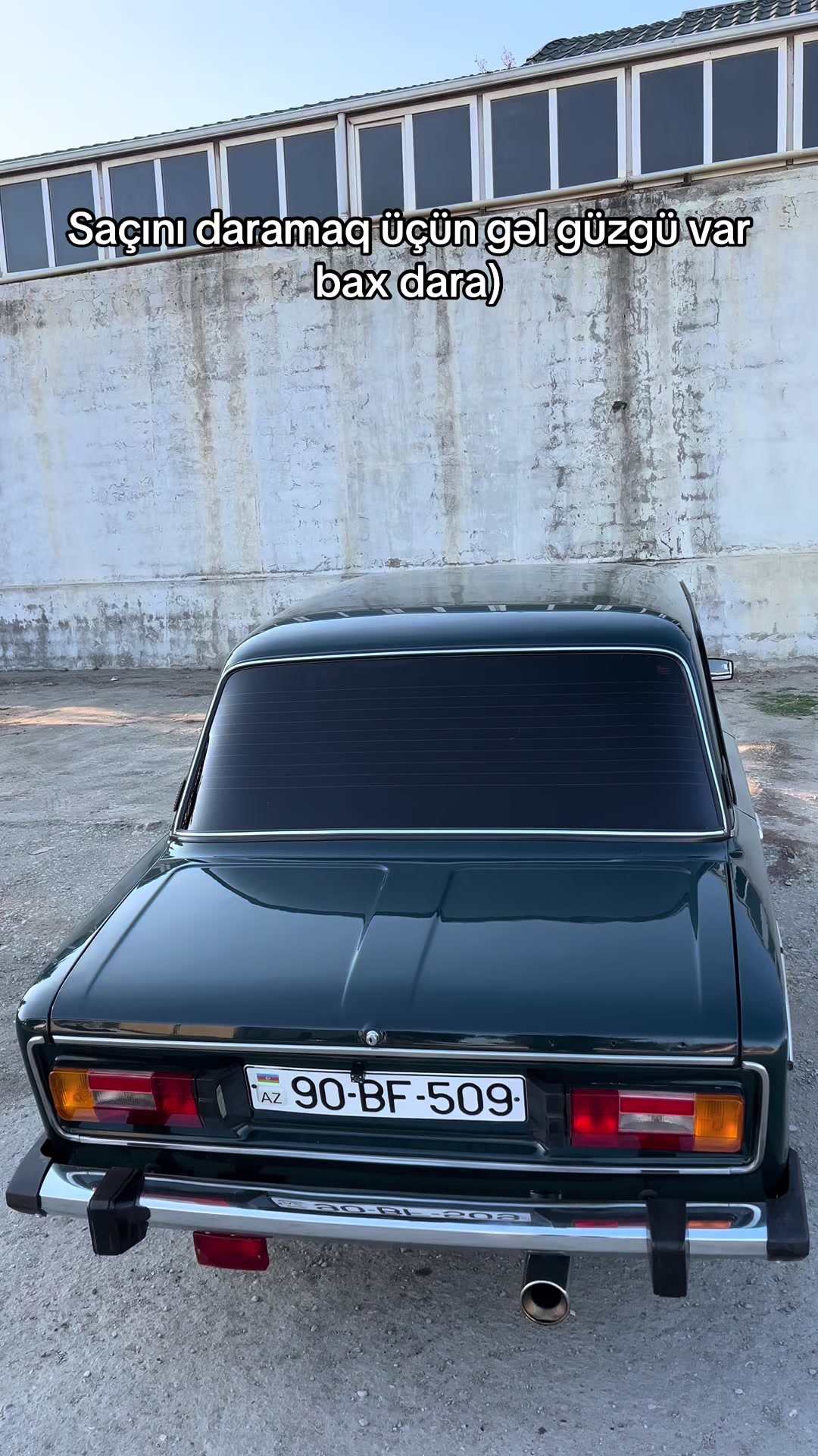 @509