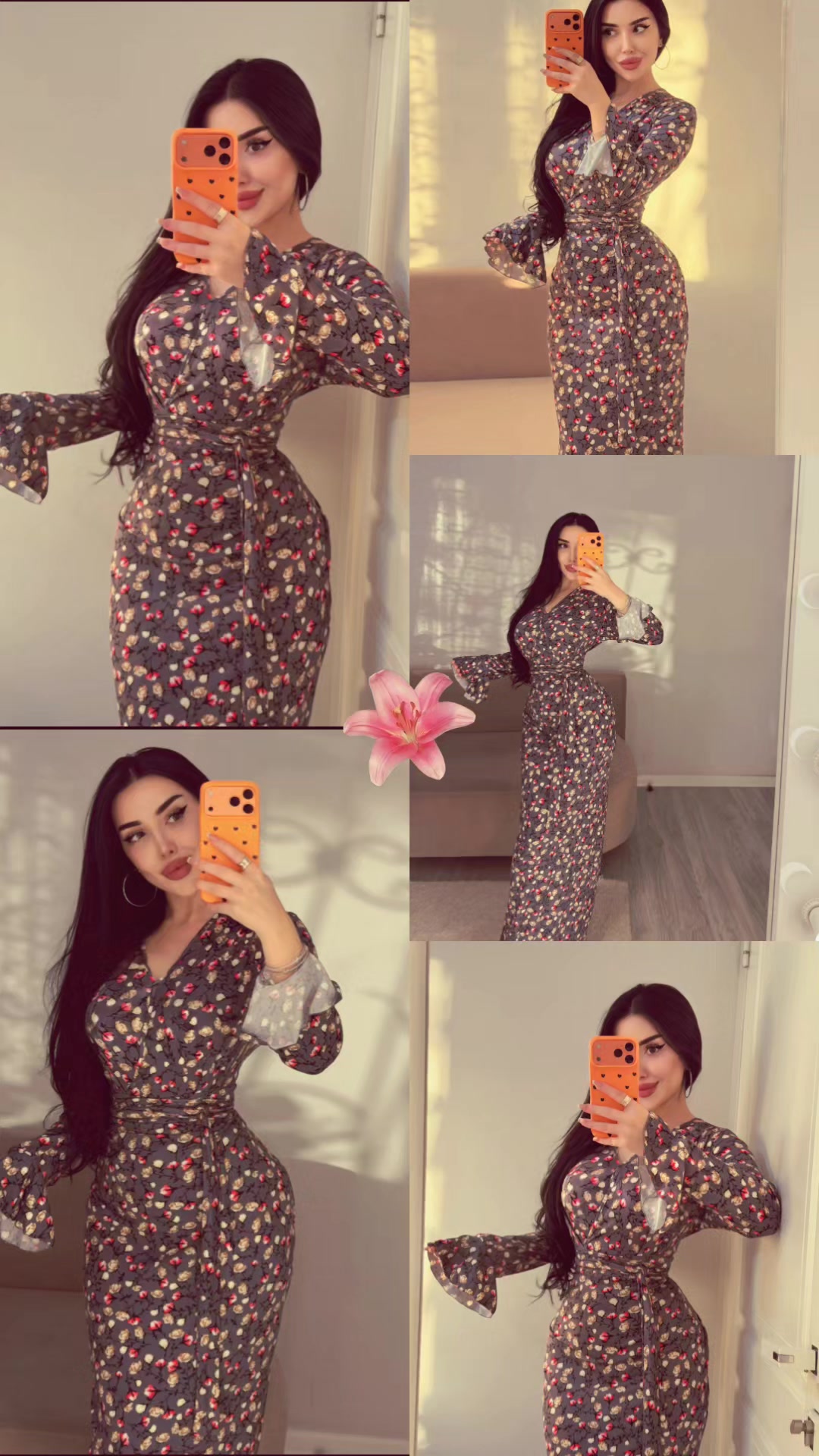 @Дагестанский Чам