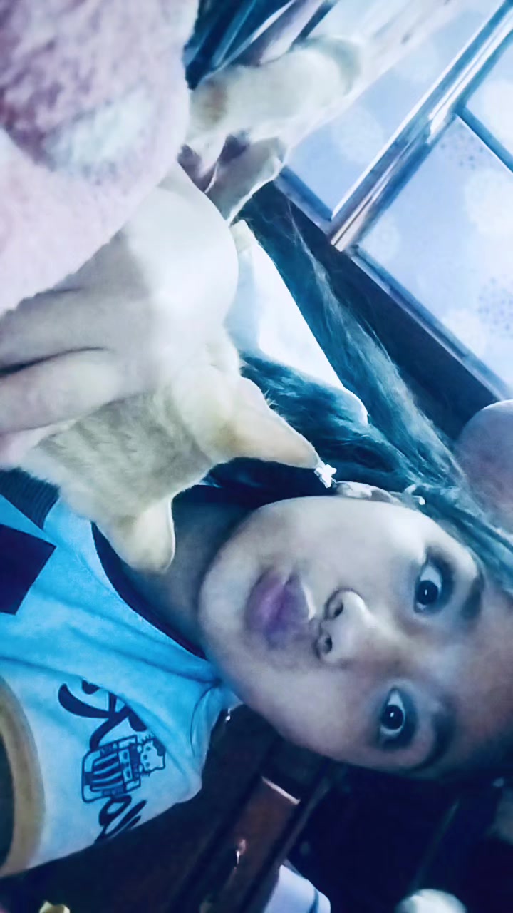 @😍 tu chamaca  luciana🥰😘