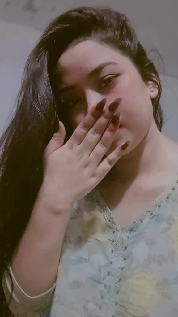 @💔Doll💔