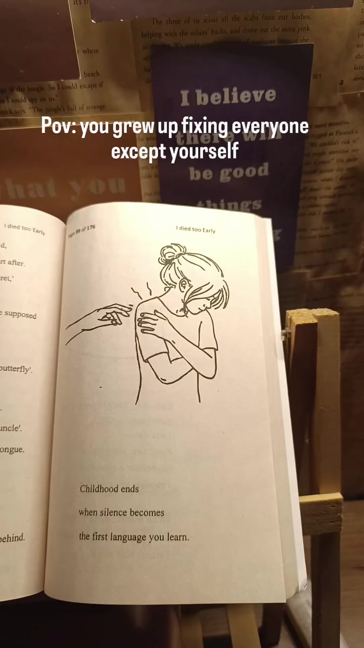 @Online Books Shopping