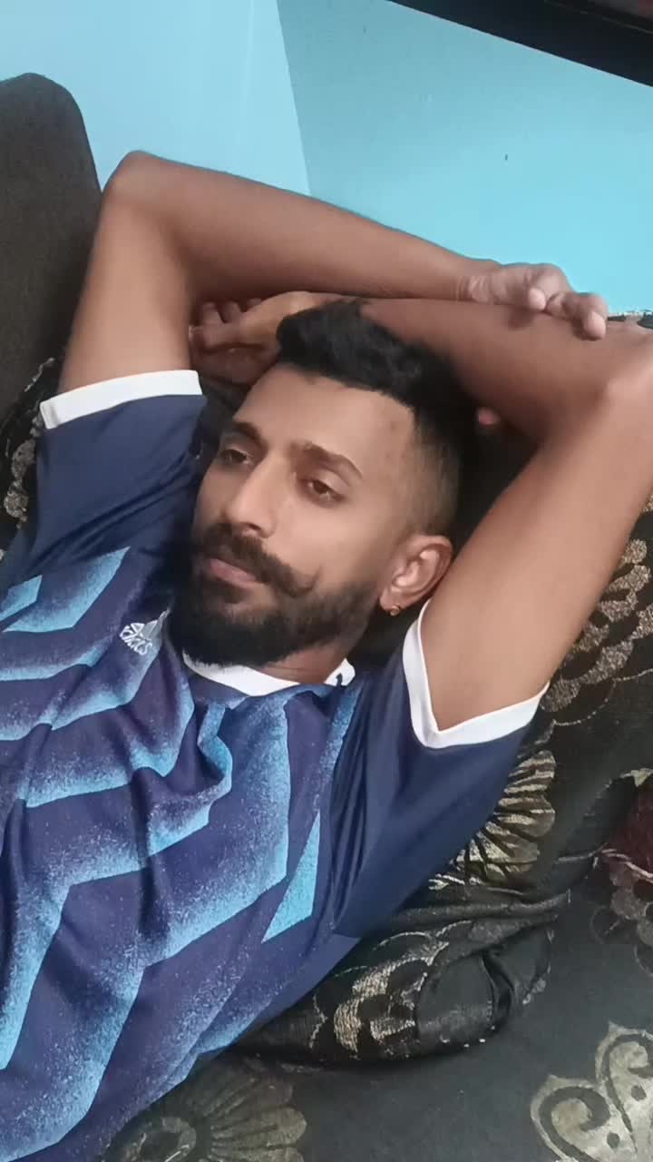 @Mr.Nheeru2121
