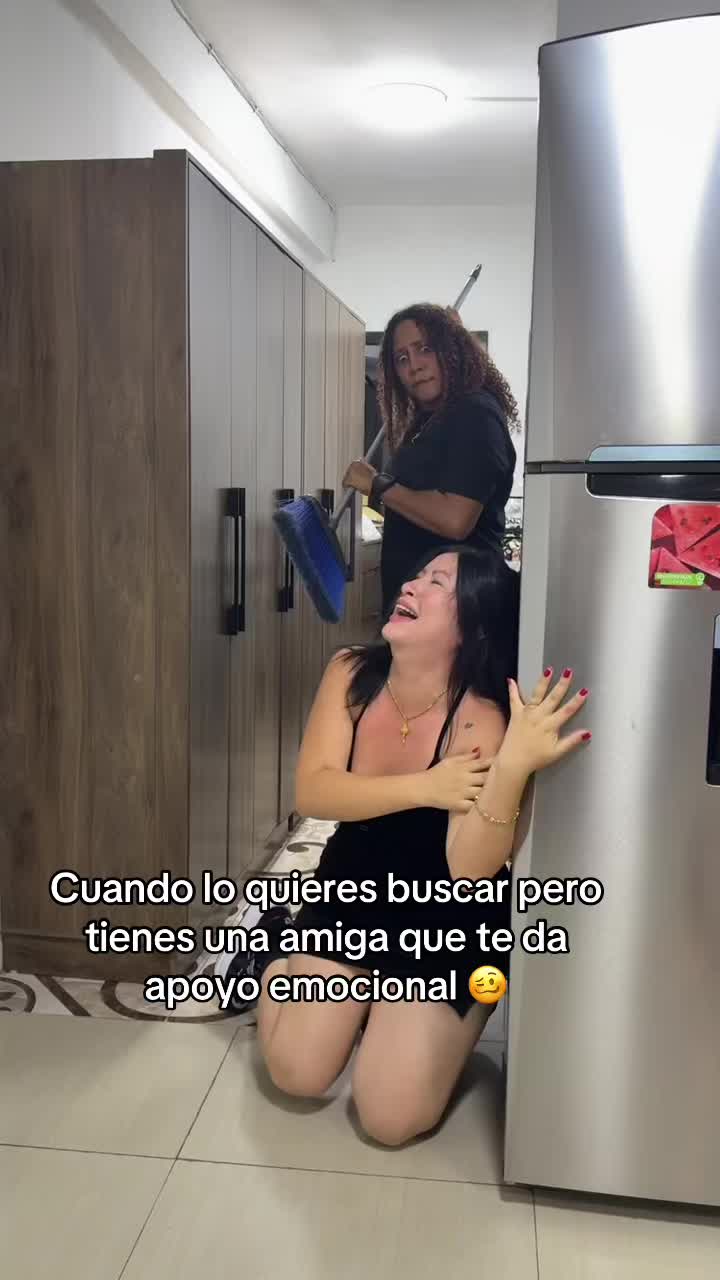 @PICOLINA