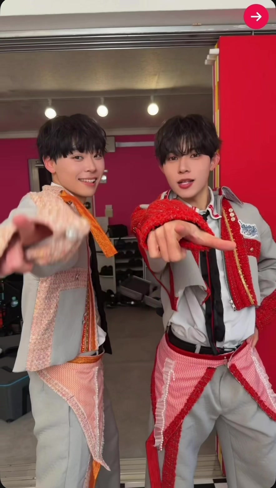 @Super Labo +【公式】