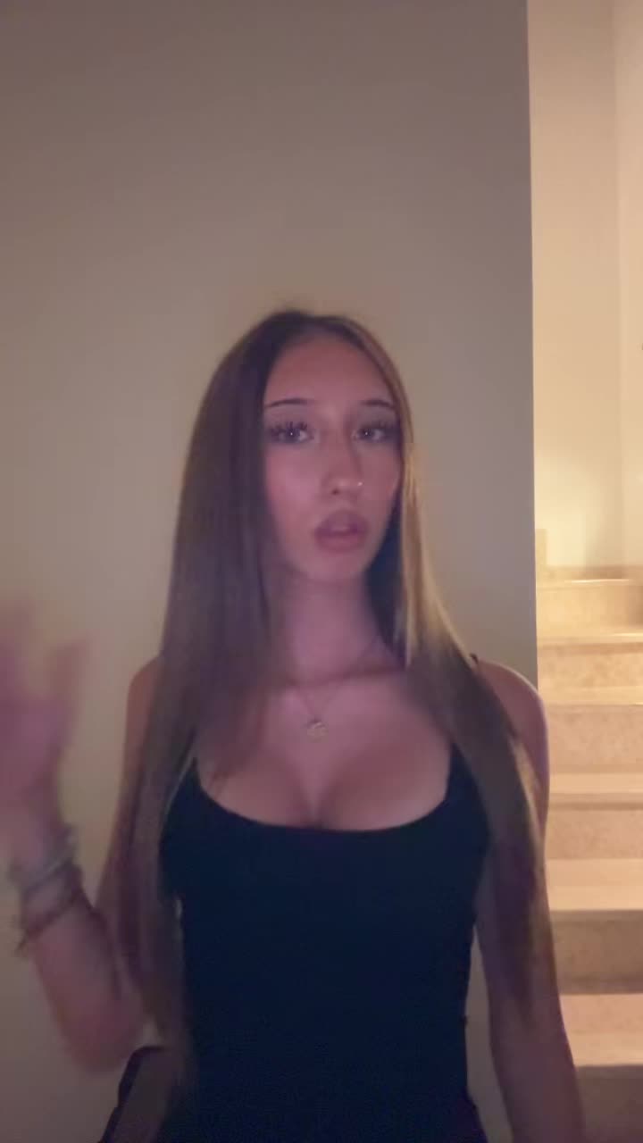 @𝐋𝐨𝐧𝐢𝐞