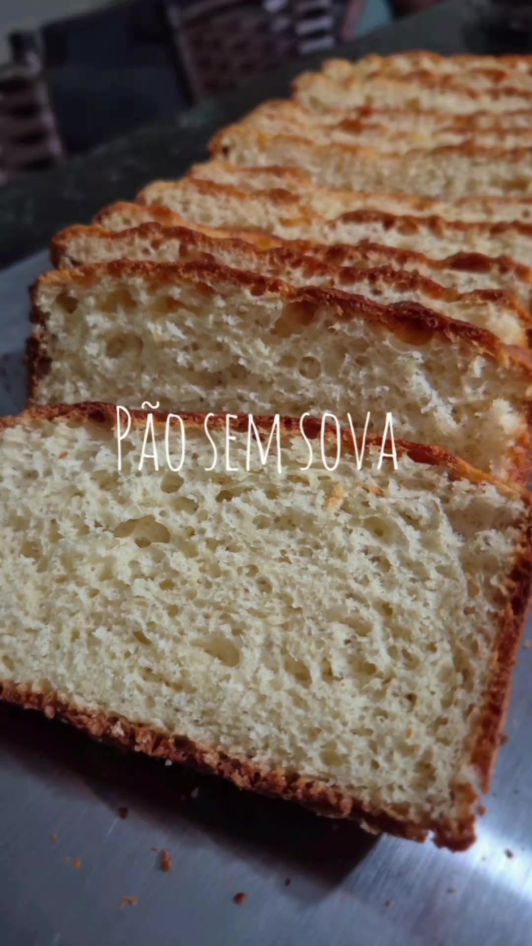 @MENU DA MANU