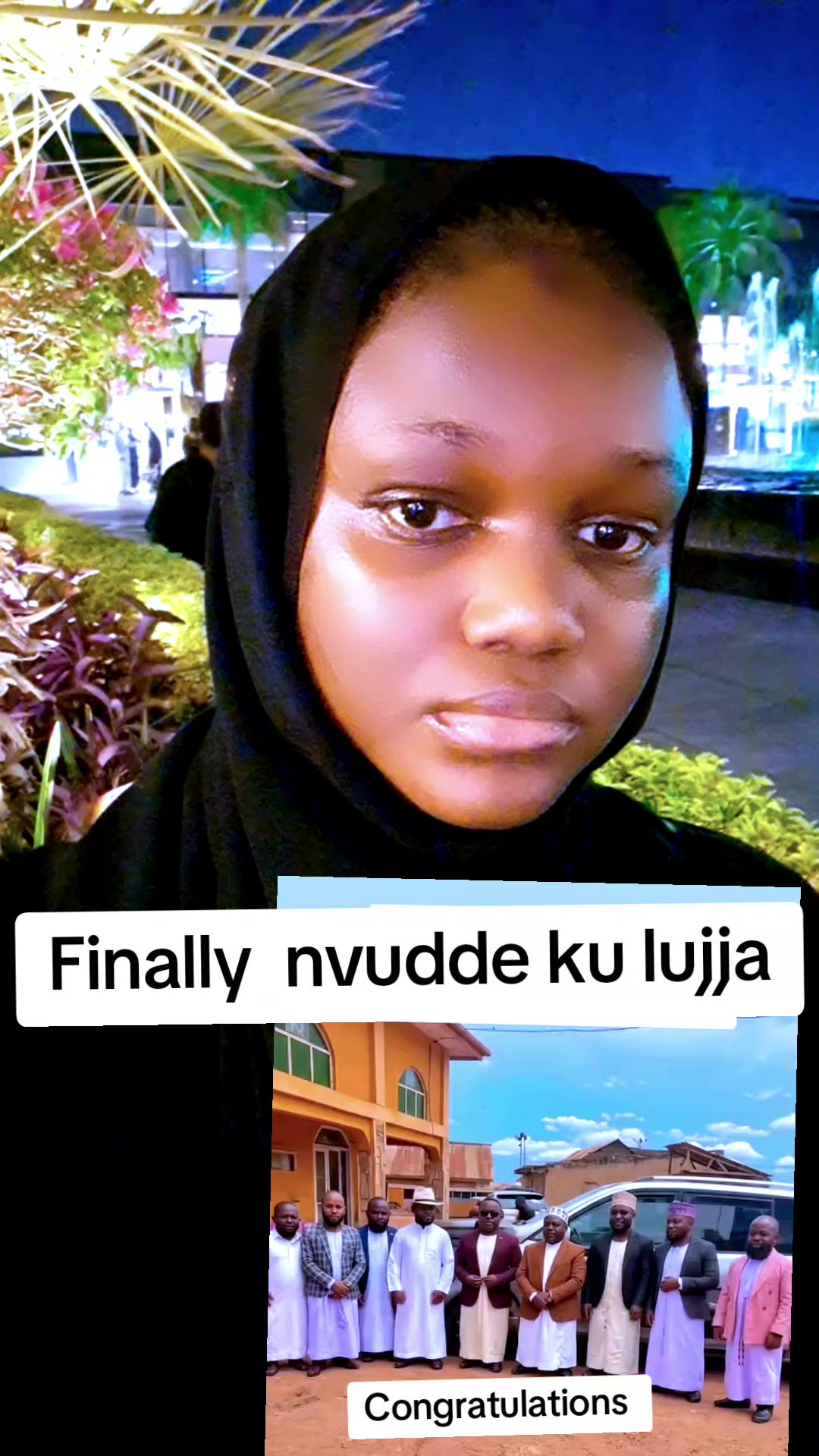 @Nassunashirah