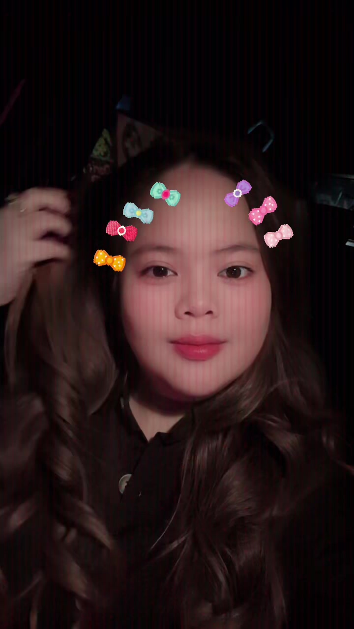 @Dessy🦄