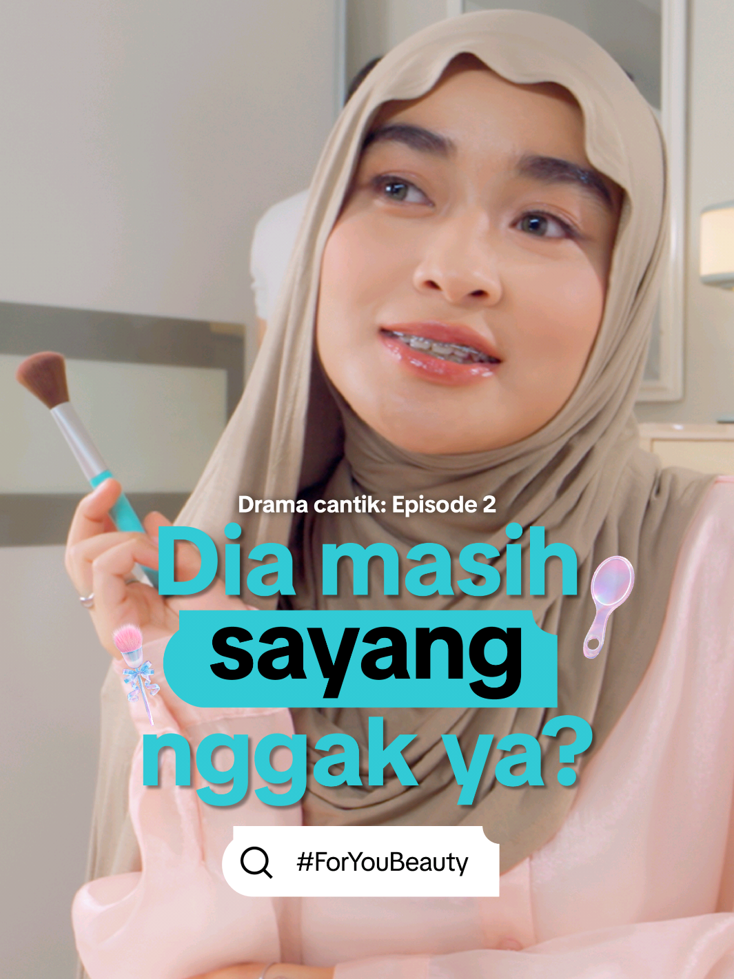 @TikTok Indonesia