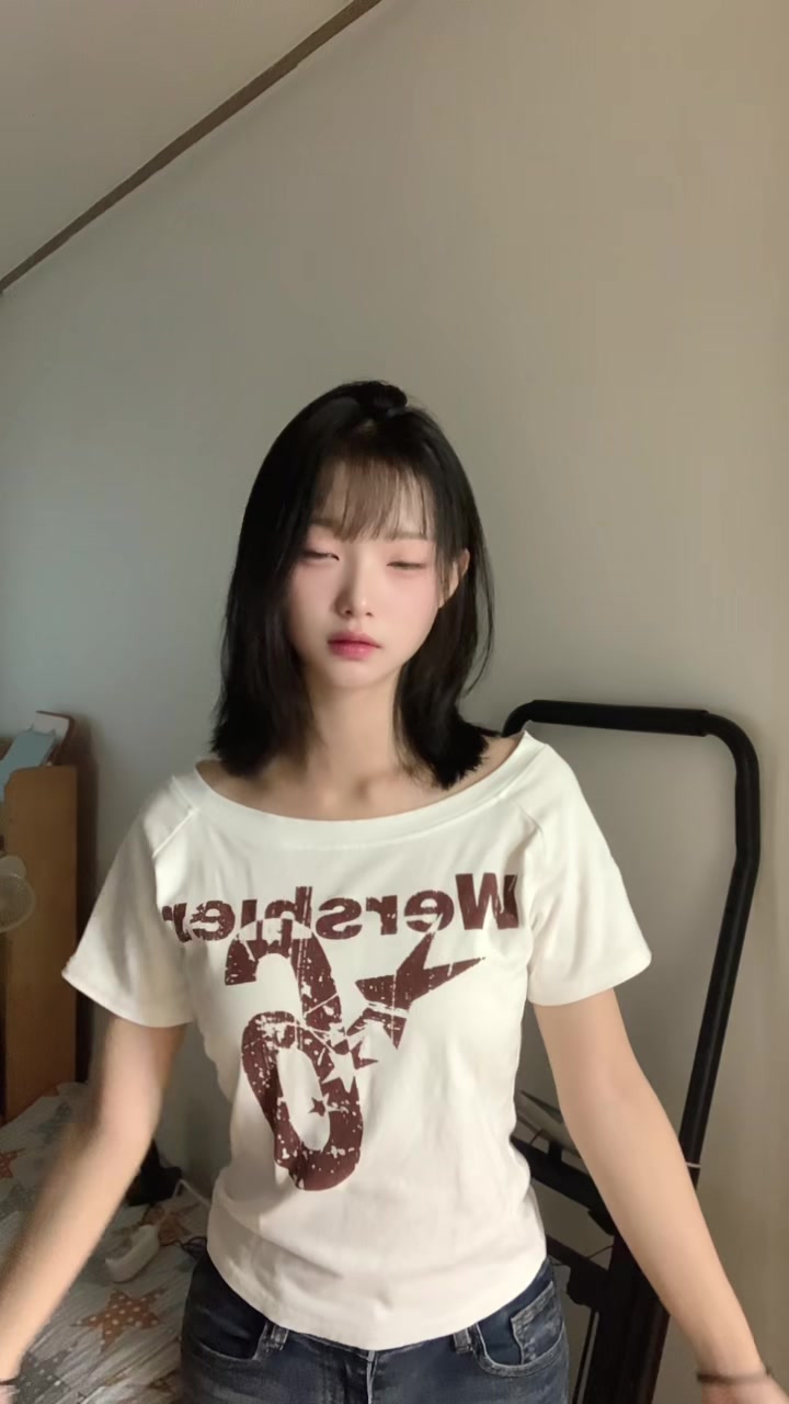 @ㅇㅑ옹